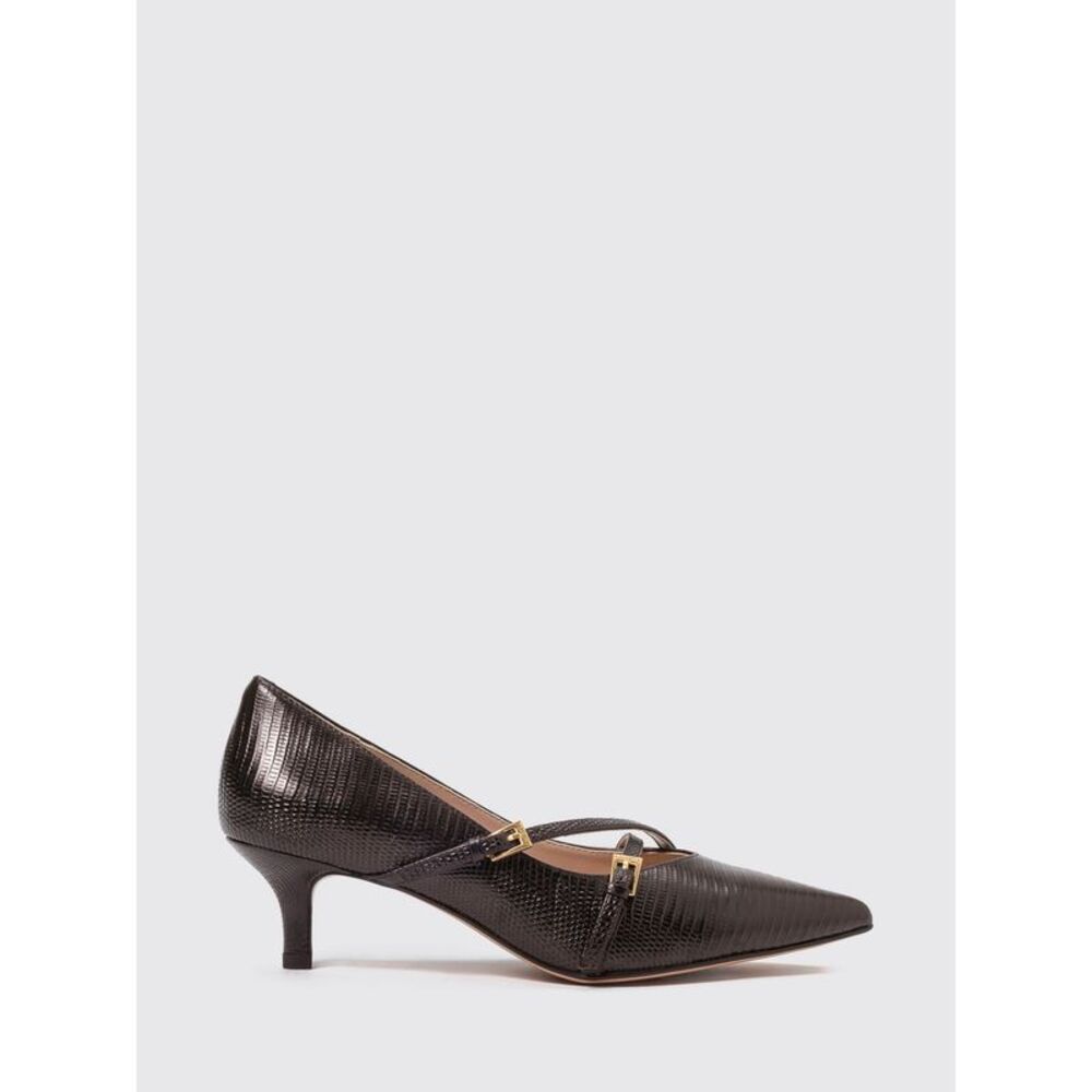 Twinset Women Pump Woman Twinset